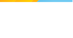 YesICan go to college
