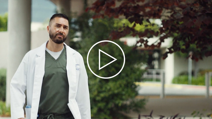 UCSF Alumni